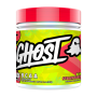 Aminokiseline BCAA - Ghost